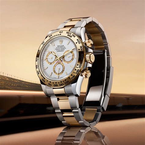 precios rolex daytona|Rolex daytona prices.